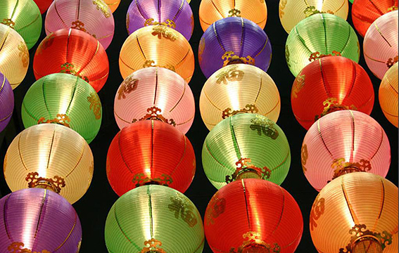 遼寧省和帆環(huán)境工程有限公司預(yù)祝大家中秋節(jié)快樂、闔家歡樂